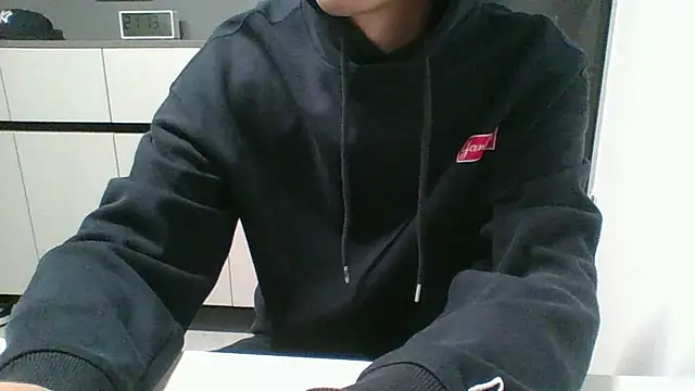 nole china7 online show from October 17, 2025, 1:14 pm