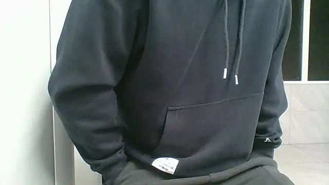 nole china7 online show from October 25, 2025, 1:07 pm