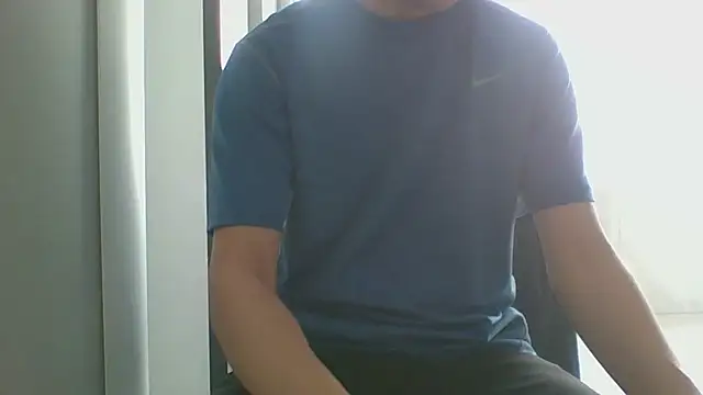 nole china7 online show from November 22, 2025, 12:42 am