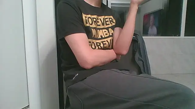 nole china7 online show from December 4, 2025, 1:09 pm