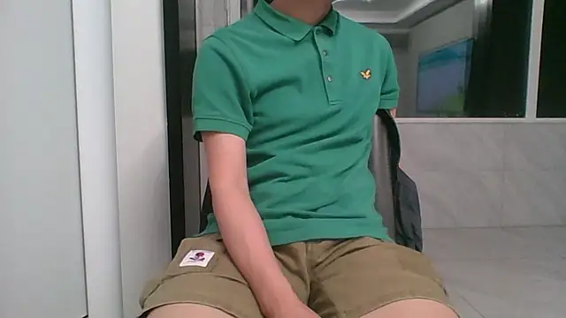 nole china7 online show from January 8, 2026, 12:07 pm