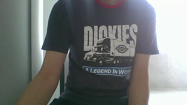 nole china7 online show from January 31, 2026, 11:58 pm