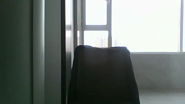 nole china7 online show from February 6, 2026, 1:32 am