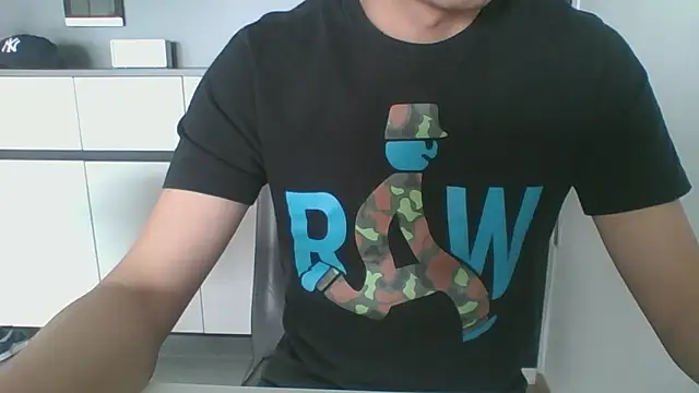 nole china7 online show from March 10, 2026, 2:27 am