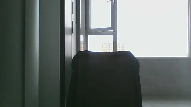Snapshot of nole_china7 chatting on May 7, 2026, 1:33 am nole china7 online show from May 7, 2026, 1:33 am
