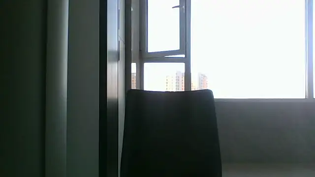 Snapshot of nole_china7 chatting on May 30, 2026, 12:41 am nole china7 online show from May 30, 2026, 12:41 am