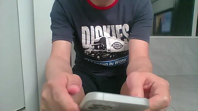 Snapshot of nole_china7 chatting on June 8, 2026, 1:33 pm nole china7 online show from June 8, 2026, 1:33 pm