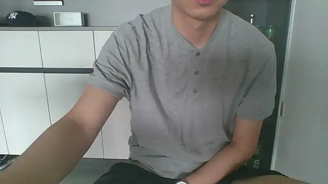 Snapshot of nole_china7 chatting on June 13, 2026, 11:57 pm nole china7 online show from June 13, 2026, 11:57 pm