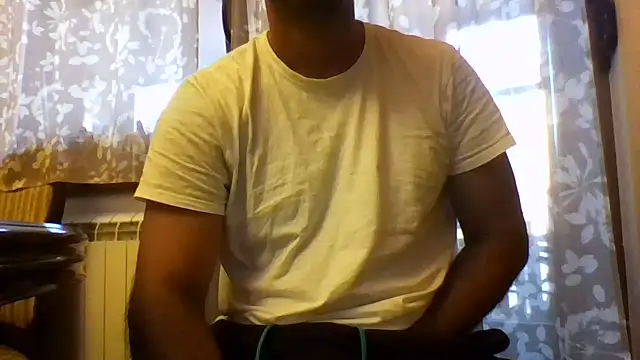Snapshot of playman83 chatting on July 22, 2026, 5:54 am playman83 online show from July 22, 2026, 5:54 am