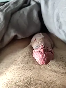 Snapshot of evi42 chatting on March 18, 2025, 11:52 am evi42 online show from March 18, 2025, 11:52 am