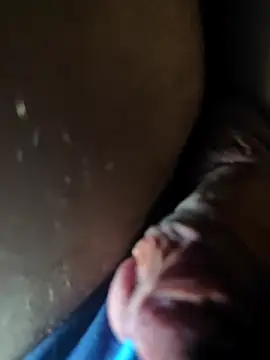 Snapshot of evi42 chatting on November 29, 2025, 11:08 pm evi42 online show from November 29, 2025, 11:08 pm