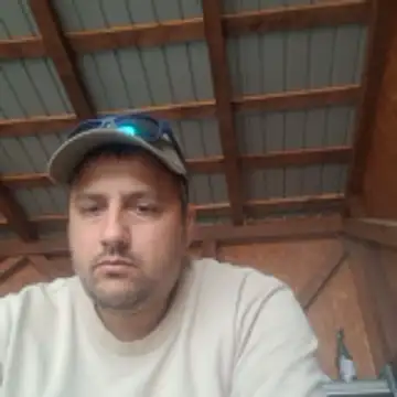 Snapshot of hotmalerobinson1 chatting on May 21, 2026, 7:04 am hotmalerobinson1 online show from May 21, 2026, 7:04 am