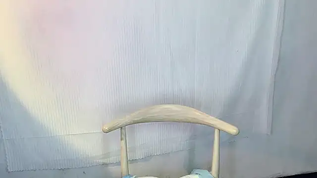 xiaoxiao 0415 online show from March 23, 2025, 8:26 am