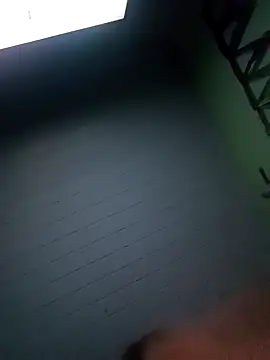 Snapshot of DrShocks chatting on February 6, 2026, 3:44 am DrShocks online show from February 6, 2026, 3:44 am