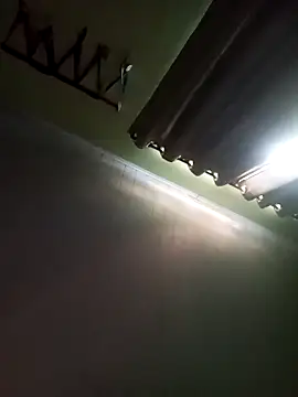 Snapshot of DrShocks chatting on February 15, 2026, 2:14 pm DrShocks online show from February 15, 2026, 2:14 pm