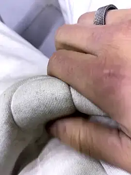 Snapshot of giyasbvnghkgkfk chatting on January 15, 2026, 2:32 pm giyasbvnghkgkfk online show from January 15, 2026, 2:32 pm