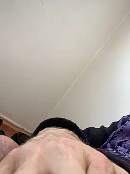 giyasbvnghkgkfk online show from May 7, 2026, 1:16 pm
