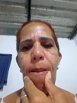 Snapshot of Allyson_Mature chatting on June 28, 2026, 10:21 am Allyson Mature online show from June 28, 2026, 10:21 am