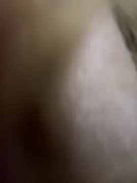 bambi lu online show from December 20, 2025, 5:20 pm