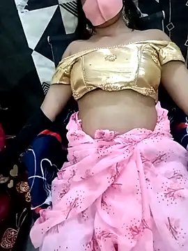 Summi-G online show from March 22, 2025, 12:14 pm