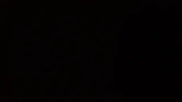 Snapshot of Angel_tammy chatting on September 22, 2025, 7:10 am Angel tammy online show from September 22, 2025, 7:10 am