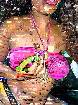 Snapshot of Angel_tammy chatting on November 10, 2025, 9:52 am Angel tammy online show from November 10, 2025, 9:52 am