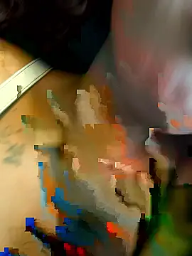 Snapshot of Angel_tammy chatting on December 1, 2025, 4:56 pm Angel tammy online show from December 1, 2025, 4:56 pm