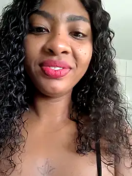 Angel tammy online show from April 25, 2026, 12:30 pm