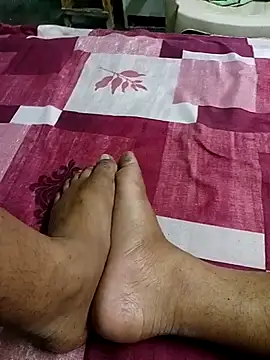 Snapshot of A-1PLAYBOY0 chatting on October 18, 2025, 5:46 pm A-1PLAYBOY0 online show from October 18, 2025, 5:46 pm