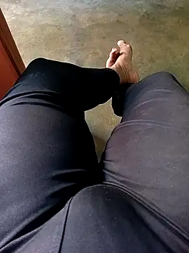 Snapshot of A-1PLAYBOY0 chatting on October 20, 2025, 3:51 am A-1PLAYBOY0 online show from October 20, 2025, 3:51 am