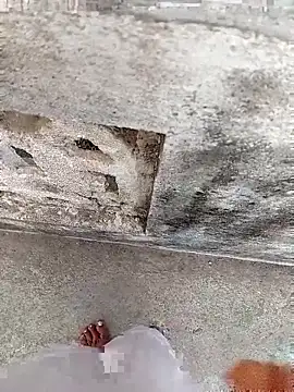 A-1PLAYBOY0 online show from January 18, 2026, 3:10 am