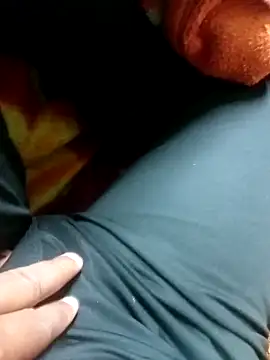 A-1PLAYBOY0 online show from February 5, 2026, 11:31 pm