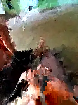 A-1PLAYBOY0 online show from February 16, 2026, 3:24 am