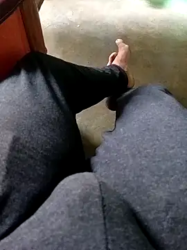 A-1PLAYBOY0 online show from March 13, 2026, 10:11 am