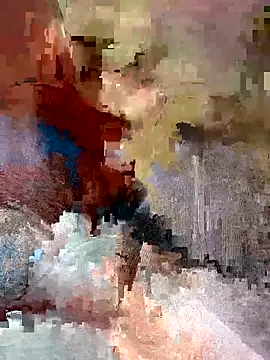 A-1PLAYBOY0 online show from July 11, 2026, 9:56 am