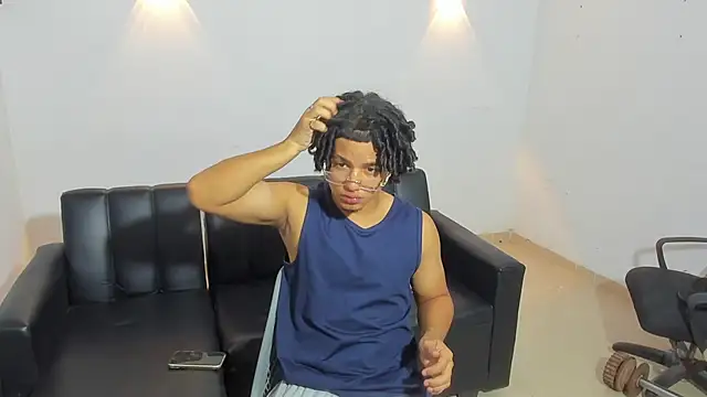 Snapshot of samxx_muscle chatting on May 14, 2026, 12:56 pm samxx muscle online show from May 14, 2026, 12:56 pm