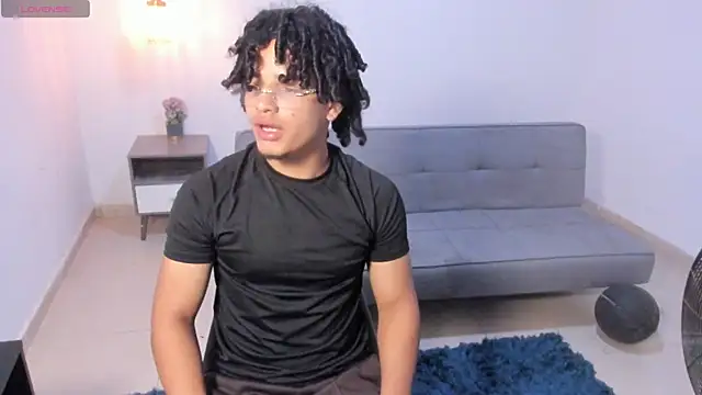 Snapshot of samxx_muscle chatting on May 22, 2026, 1:50 pm samxx muscle online show from May 22, 2026, 1:50 pm