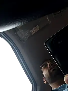 Snapshot of UAjit chatting on September 14, 2025, 7:40 am UAjit online show from September 14, 2025, 7:40 am