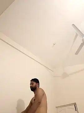 Snapshot of UAjit chatting on September 15, 2025, 8:42 pm UAjit online show from September 15, 2025, 8:42 pm