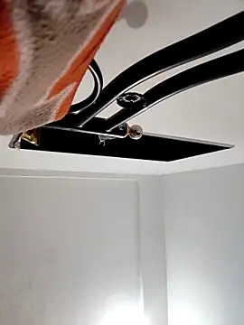 Snapshot of UAjit chatting on October 4, 2025, 5:22 pm UAjit online show from October 4, 2025, 5:22 pm