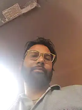 Snapshot of UAjit chatting on January 15, 2026, 3:11 am UAjit online show from January 15, 2026, 3:11 am