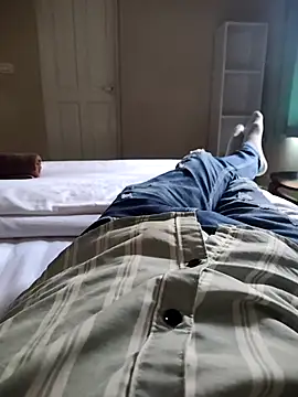 Snapshot of UAjit chatting on March 3, 2026, 9:26 am UAjit online show from March 3, 2026, 9:26 am