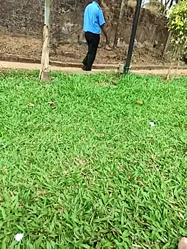 Snapshot of UAjit chatting on March 26, 2026, 10:10 am UAjit online show from March 26, 2026, 10:10 am