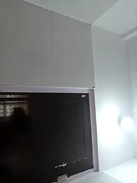 Snapshot of UAjit chatting on March 27, 2026, 3:12 am UAjit online show from March 27, 2026, 3:12 am