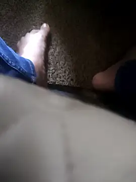 Snapshot of UAjit chatting on March 28, 2026, 2:44 am UAjit online show from March 28, 2026, 2:44 am