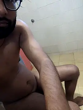 Snapshot of UAjit chatting on April 3, 2026, 2:31 am UAjit online show from April 3, 2026, 2:31 am