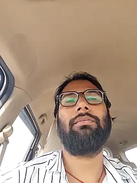 Snapshot of UAjit chatting on April 12, 2026, 10:31 am UAjit online show from April 12, 2026, 10:31 am