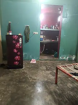 Eshwari Chopra online show from September 12, 2025, 2:44 am