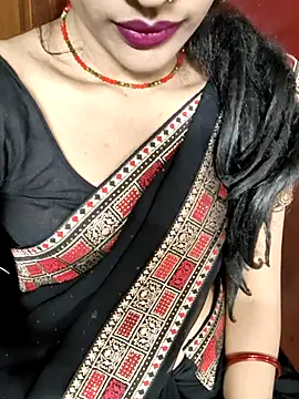 Eshwari Chopra online show from October 8, 2025, 7:50 am