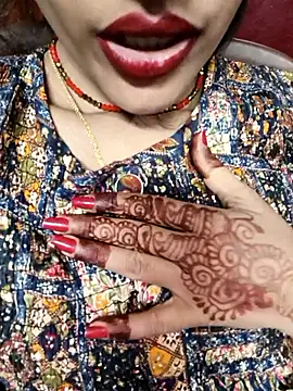 Eshwari Chopra online show from October 11, 2025, 5:22 pm